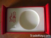 Paper Gift Box From China