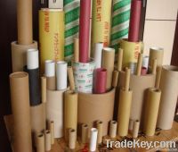 Custom Paper Tube