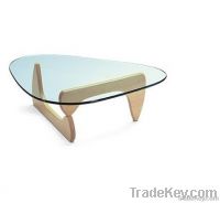 Noguchi Coffee Table