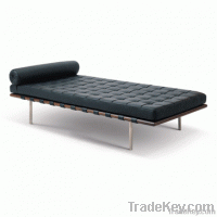 Barcelona Daybed