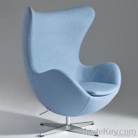 Egg Chair