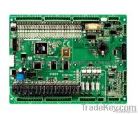 32-Bit Standard Serial Main Controller Board