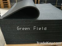 https://cn.tradekey.com/product_view/1m-1m-15mm-Gym-Floor-Rubber-Flooring-3418488.html