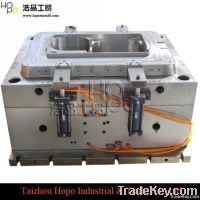 High-quality Washing-machine Mould