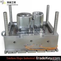 Durable Washing-machine Mould
