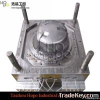 Excellent Garbage Bin Mould
