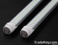T8 LED Tube Light