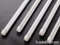 UL/FCC/TUV/SAA Led tube light