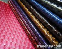 Baoli Leather
