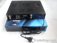 azbox evo xl