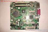 404794-001 404166-001 404167-001 motherboard FOR HP Intel CPU H67