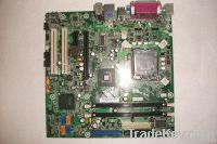 FOR HP motherboard 481630-001 480571-001