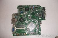 FOR HP Motherboard 586717-001 583352-001 536462-000