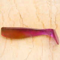 Softbaits F605