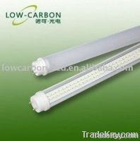 60cm Led T8 Tube 10W