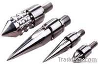 https://cn.tradekey.com/product_view/Assemble-Parts-Of-Screw-Barrel-3971514.html