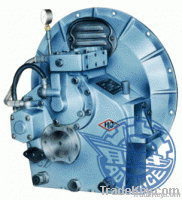 excellent Advance marine gearbox MA100