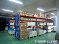 frequency inverter 1.5kW F3-01R5A-S2 From China