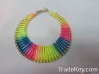 Earring