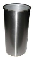 Cylinder Liner
