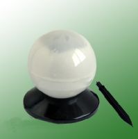 solar garden light-L051B