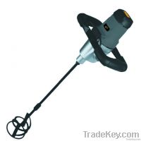 electric mixer