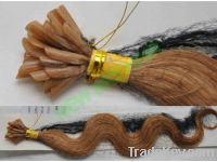 New Sky-U-tip hair extension