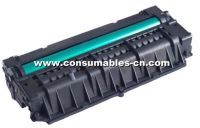 Xerox 3110/ 3210/ 109R00639 Laser Toner Cartridge