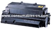 Xerox 3400/ 106R00461/ 106R00462 Laser Toner Cartridge