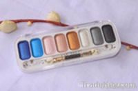 Dijiu 8Colors Eye Shadow