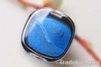 Single color Eye Shadow
