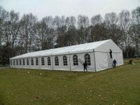 15m Big Party Wedding Tent