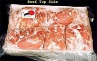 Lamb Carcass