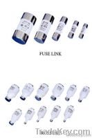 YONSA Fuse Series