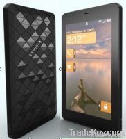 VVSUM TABLET PC K7 RK3066