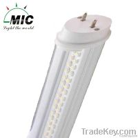 MIC 1200mm Led Tube T12