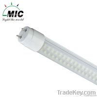 MIC 2012 New Led Tube T8