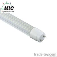 MIC 1200mm Led Tube T12