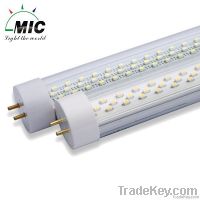 MIC T8 G13 3528smd Led Home