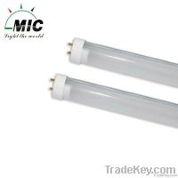 MIC T8 Led Tube Lamp Smd