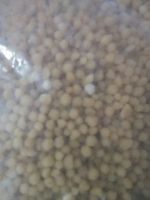 FERTILIZER AND METAL PRODUCTS.