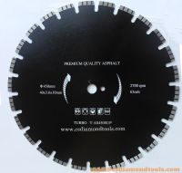 diamond saw blades, 600 diamond blades, diamond circular blades, diamond cutting blades