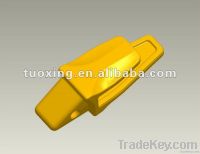 Komatsu bucket adapter 207-939-3120-42