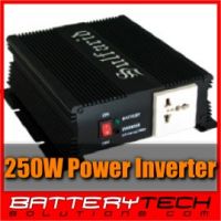 https://cn.tradekey.com/product_view/250w-Modified-Sine-Wave-Inverter-charger-404874.html