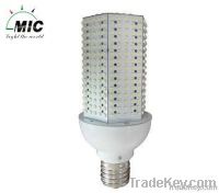 MIC LED Corn Light