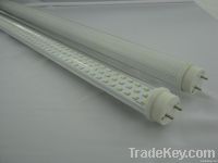 T8 120PCS LED Light Tubes 8W