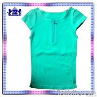 ladies Seamless dress skirts