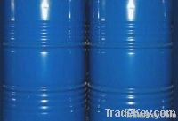 Triethylene Glycol / TEG