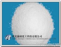 Pentaerythritol