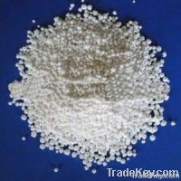 Calcium Chloride